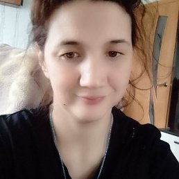 ���� �����, �����, 30 ��� - ��������� 2 ������ 2025