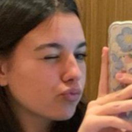 �����, ������, 19 ���