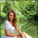 ���- ��� �����, ��� ����� �����������, � ���� ������� ����� � �������� �������.*