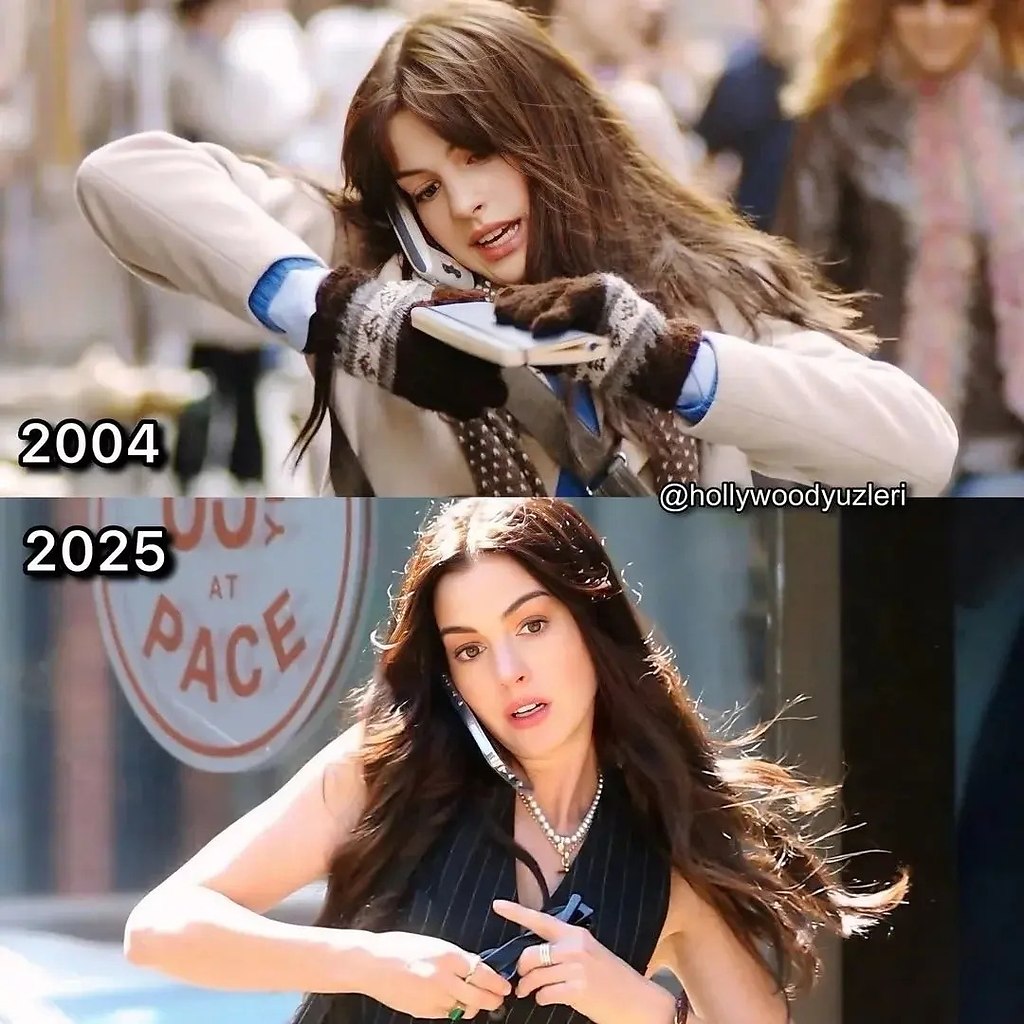 �o��a � ce��ac. �e �a�e�c�, ��o ce��ac �a�e ����e ����� ������� - 4