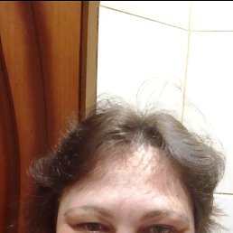 , 48, 
