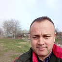 ���� �����, ����������, 39 ��� - ��������� 17 ����� 2024 � ������ ���� ����������