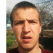 , 35 , 