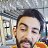 ���� Melih, �����-���������, 30 ��� - ��������� 12 ������ 2024
