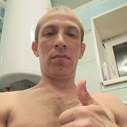 ���� ����, �����-���������, 41 ��� - ��������� 11 ������ 2024