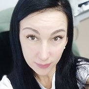 , 49 , 