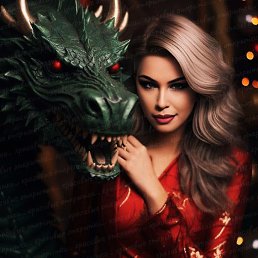 ���� ��������, �������, 55 ��� - ��������� 27 ������� 2023