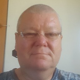 ������, ������, 51 ���