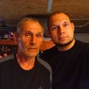 ���� �������, ��������, 63 ���� - ��������� 2 �������� 2025 � ������ ���� ����������