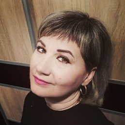 ����, ������, 48 ���