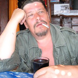 ������, ������, 64 ����