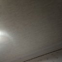 ���� �����, ���������, 39 ��� - ��������� 6 ����� 2026 � ������ ���� ����������