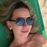 �����, 27 ���, ���������