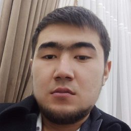 ����, �������, 32 ����