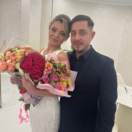 �������, 35 ���, ������