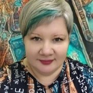 ����, , �����-���������