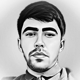 Begli, ������ ��������, 28 ���