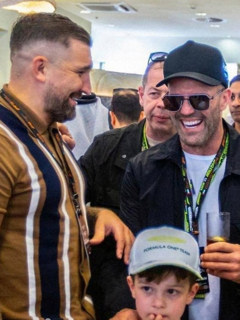 �������� ����� ���������� �� ����� ������ �������� � ��������� ���������. ������ ���� ���������, ��� ... - 2