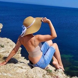 ����, ����������, 35 ���