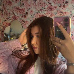 ���, ������, 21 ���