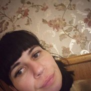 , 35 , 