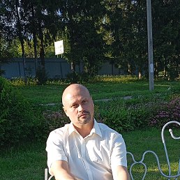 ���� ������, ������, 41 ��� - ��������� 6 ������� 2025