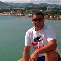 , 48, 
