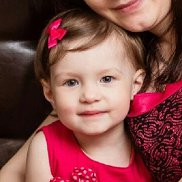 �����, 36 ���, �����������