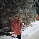 ���� ������, ������, 53 ���� - ��������� 5 ������ 2025 � ������ ���� ����������