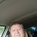 ���� ���� �, �������, 65 ��� - ��������� 18 ������ 2023