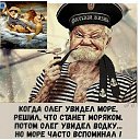 ���� ������, ����, 67 ��� - ��������� 23 ������� 2025 � ������ ���� ����������
