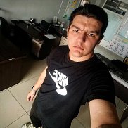 ����, 23 ����, ����������