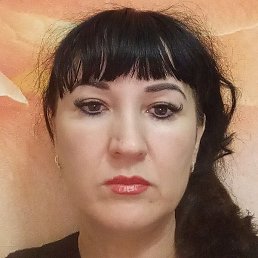 �����, �����������, 43 ����