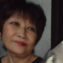 ����, �������, 67 ���