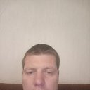 ���� �������, ����, 45 ��� - ��������� 11 ������� 2026 � ������ ���� ����������