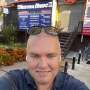 ���� �������, ��������, 53 ���� - ��������� 17 ������� 2025 � ������ ���� ����������