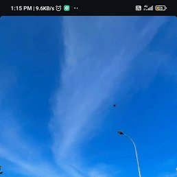 Sunil, �����������, 20 ���