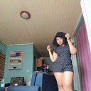 ���� Narda, Miami, 27 ��� - ��������� 6 ������ 2024 � ������ ���� ����������