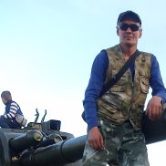 Виктор, 43 года, Казань Виктор, 43 года, Казань
