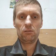 , 38 , 
