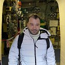 ���� ���������, ������, 42 ���� - ��������� 18 ������� 2025 � ������ ���� ����������