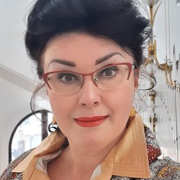 �����, ������, 51 ���