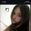 ���� ������, ���������, 21 ��� - ��������� 26 ������� 2026 � ������ ���� ����������