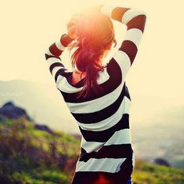 Oxana, ������, 45 ���