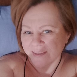 , , 55 