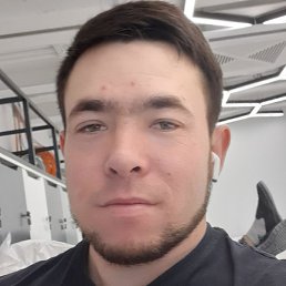 ����, ������, 26 ���