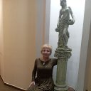 ���� �����, ������, 67 ��� - ��������� 6 ������� 2024