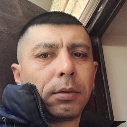 ������, ������, 40 ���