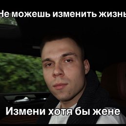 ���� ���������, �������, 53 ���� - ��������� 10 ������� 2026