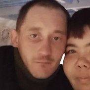 �����, 31 ���, ��������